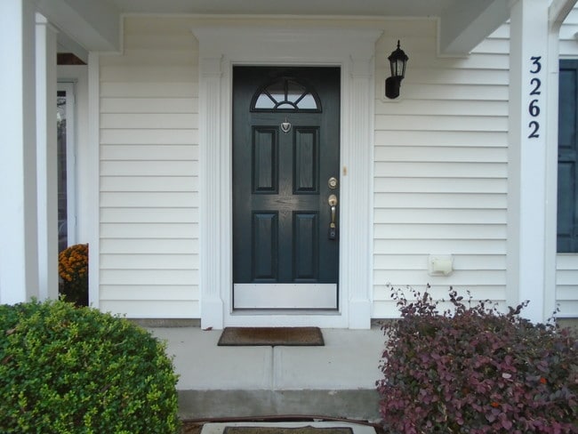 Building Photo - 3262 Ivy Wood Ln