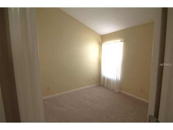 Building Photo - 8913 Breland Dr