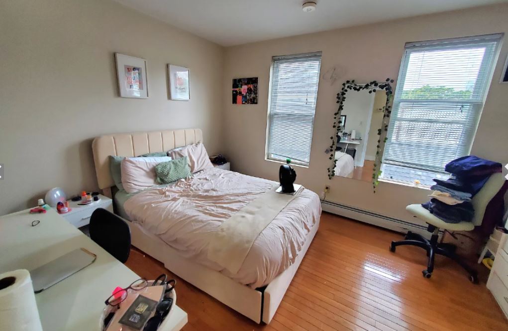 Building Photo - 280 Pearl St