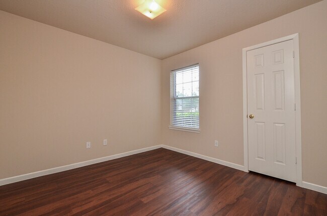 Building Photo - 15522 Forest Creek Farms Dr