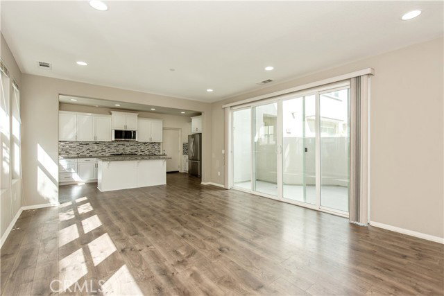 Building Photo - 149 Acamar