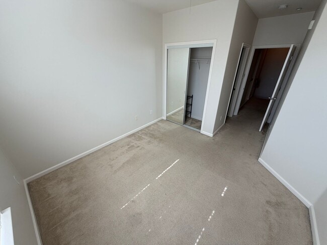 Building Photo - Refreshed Muilti-Story 2BD/2.5BA Condo in Dublin's Terraces!