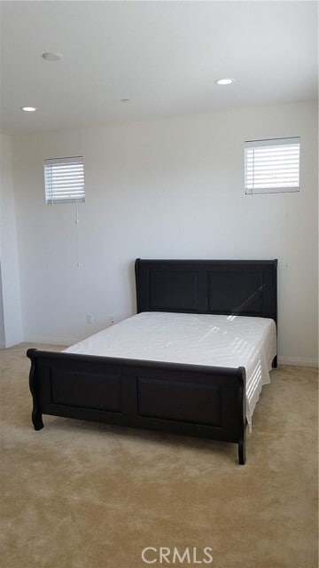 Building Photo - 908 N Acacia Ct