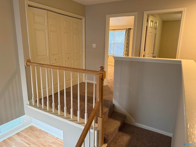 Building Photo - 129 Garden Brook Dr