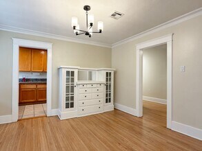 Building Photo - 221 Belmont Ave