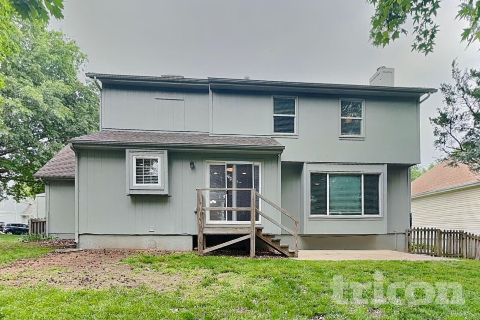 Building Photo - 14661 W 142nd Ct