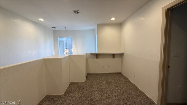 Building Photo - 9243 Sterling Hill Ave