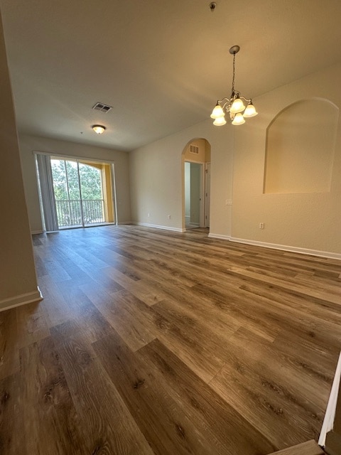 Building Photo - 3338 Robert Trent Jones Dr