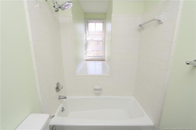 Building Photo - 6005 Startwood Pl