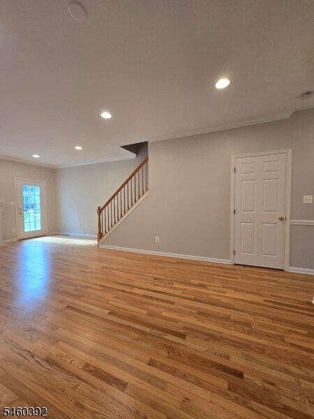 Building Photo - 567 Coventry Dr