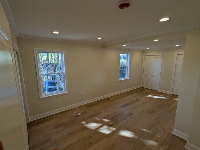 Building Photo - 296 Fulton St