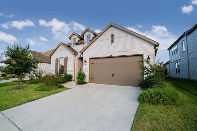 Building Photo - 9608 Sunset Ln
