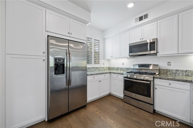 Building Photo - 3135 Marigold Cir