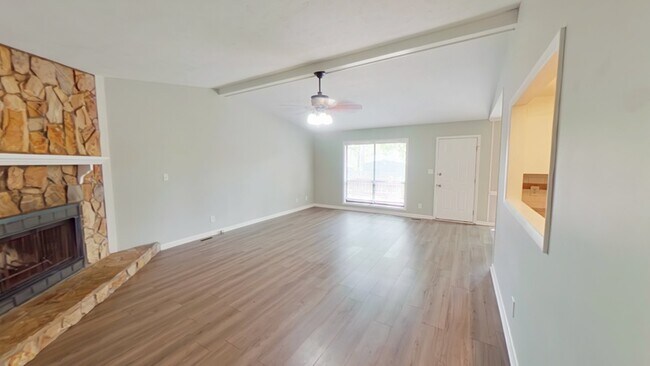Building Photo - 731 Prestige Blvd