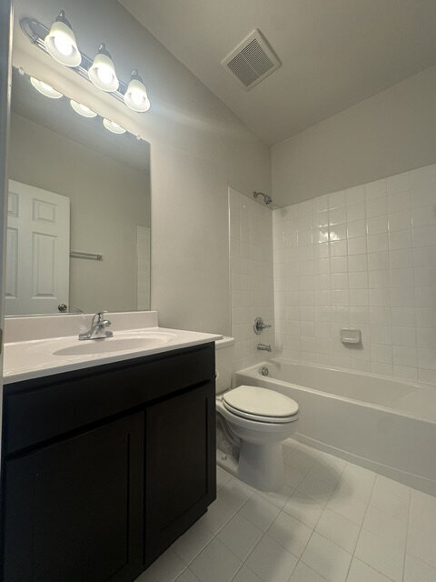 Building Photo - $1,500 Off First Month! Available Now & Free Application Fee — Refunded Upon Approval Through Aug...