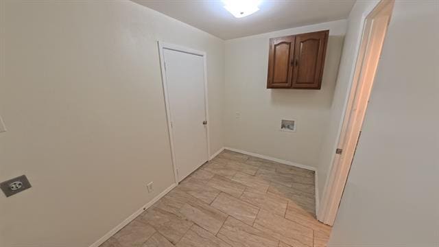 Building Photo - 14 Merrie Cir