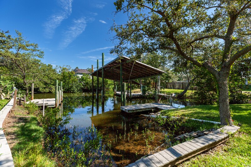 Building Photo - 331 Roberts Rd