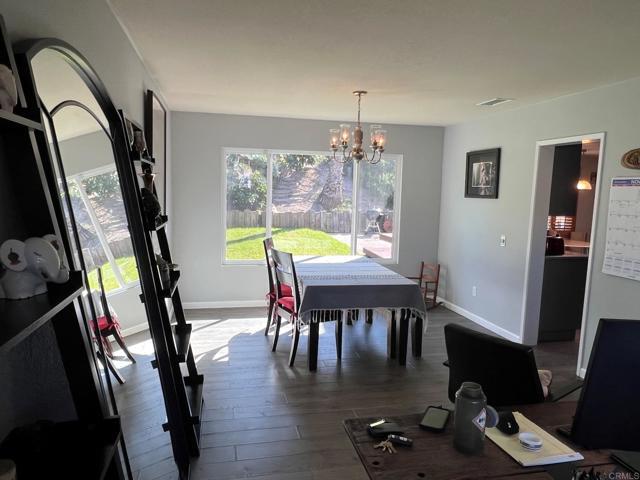 Building Photo - 1760 Hampton Ct