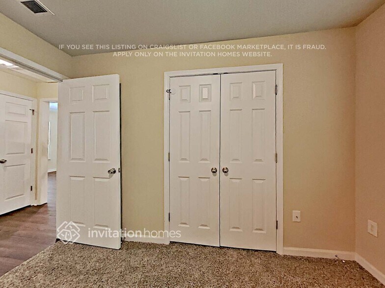 Building Photo - 5526 Concord Cir