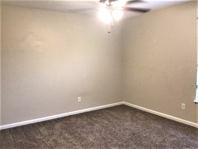 Building Photo - 122 Spring Lakes Dr