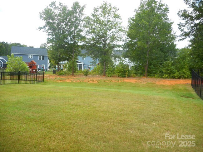 Building Photo - 1429 Augustus Beamon Dr