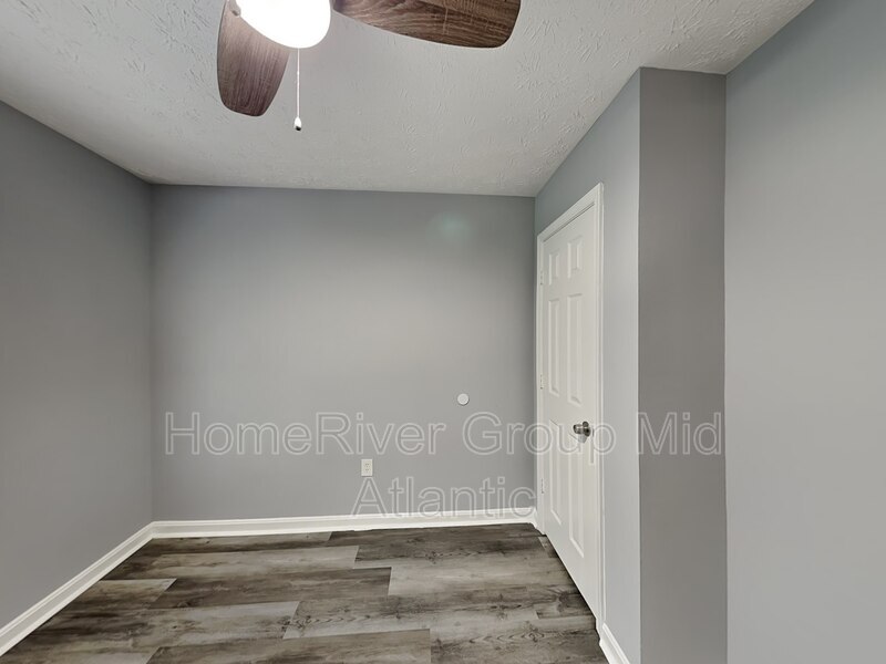 Building Photo - 5543 E Boniwood Turn