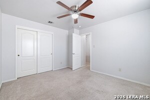 Building Photo - 9427 Velvet Spring