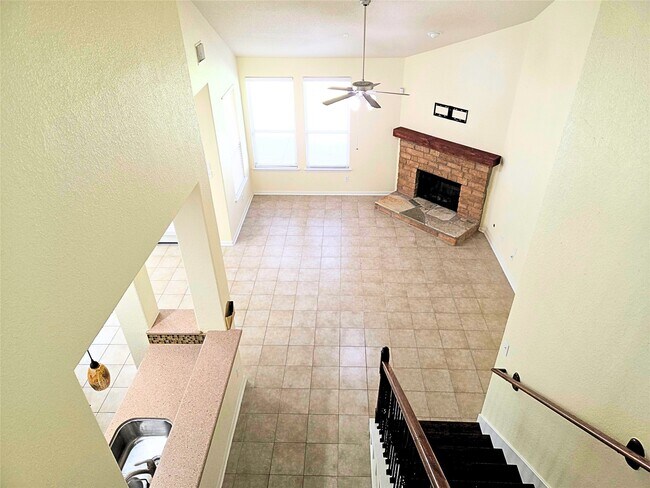 Building Photo - 4419 Wellington Grove Ln