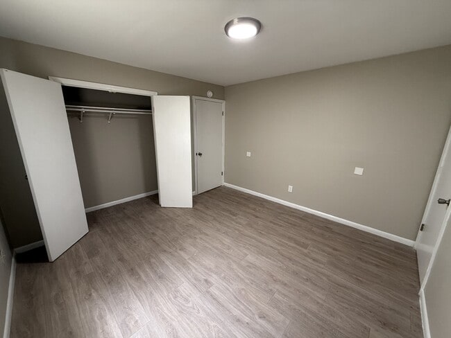 Building Photo - 1351 Austin St