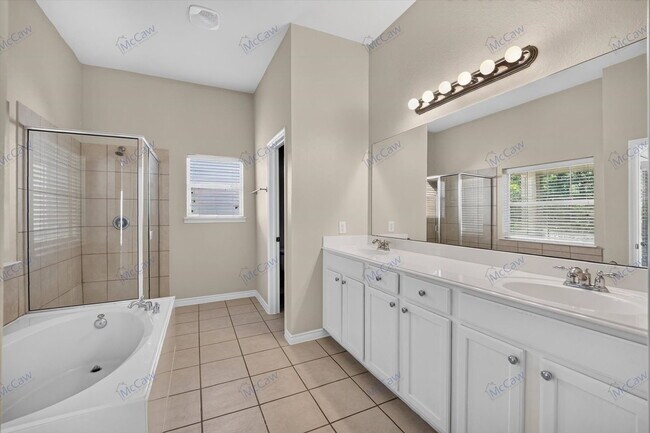 Building Photo - 1209 Chattahoochee