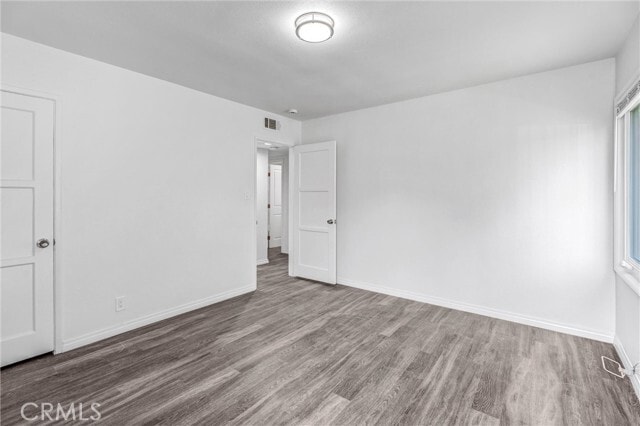Building Photo - 10523 Haas Ave