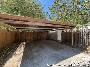Building Photo - 14409 Brook Hollow Blvd