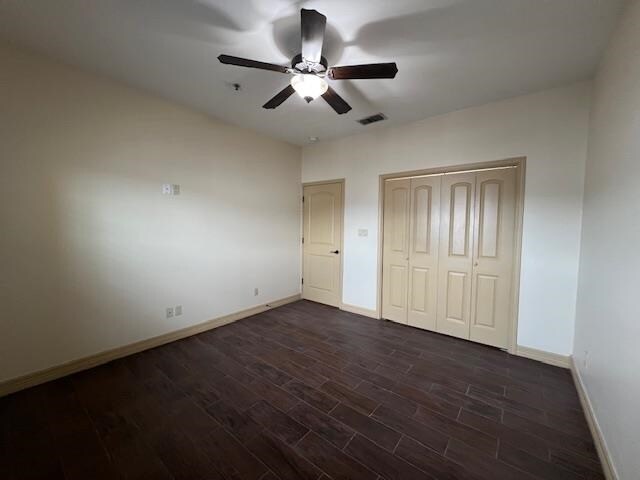 Building Photo - 8216 Casa Verde Rd