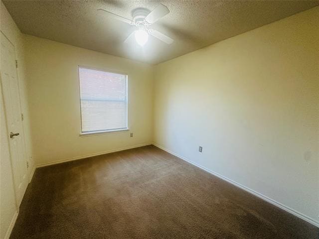 Building Photo - 2621 Ozark Dr