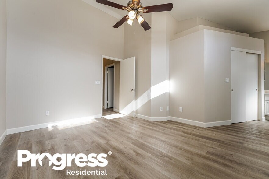 Building Photo - 3639 Covewick Dr