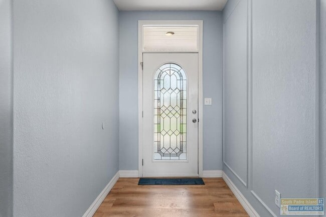 Building Photo - 22 Augusta Dr