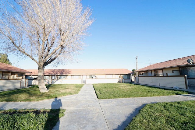 Building Photo - 21645 Powhatan Rd