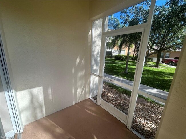 Building Photo - 3944 Pomodoro Cir