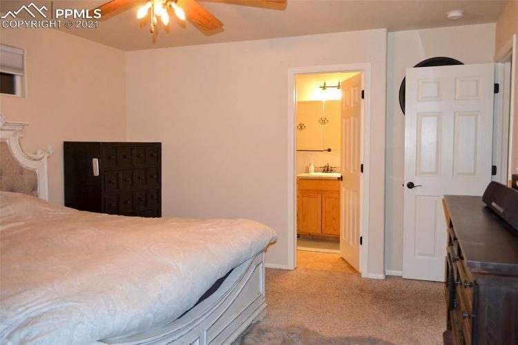 Building Photo - 6872 Red Cardinal Loop