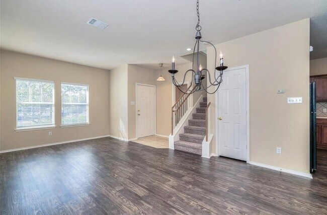 Building Photo - 106 Mertz Ln