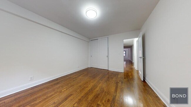 Building Photo - 405 E 56th St