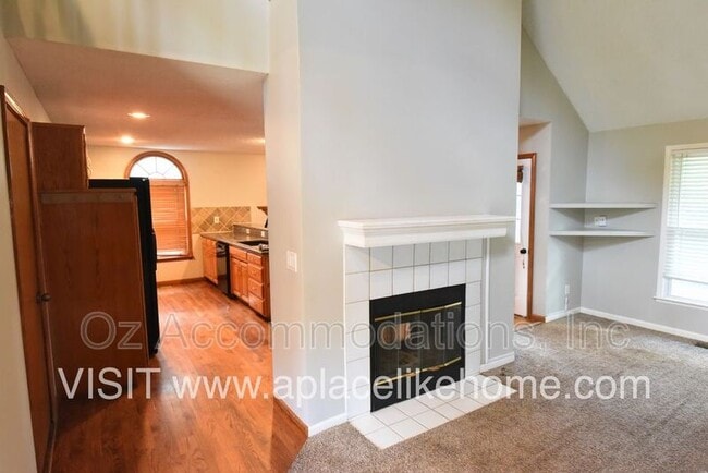Building Photo - 6301 W 153rd St