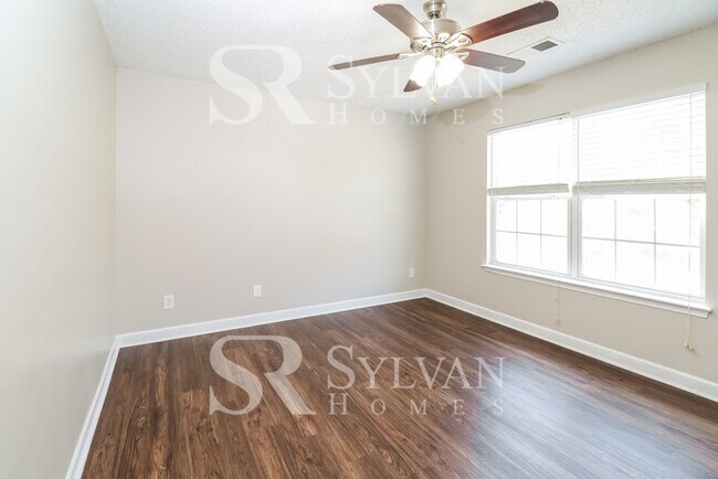 Building Photo - Living where You Love is Good for your Heart!