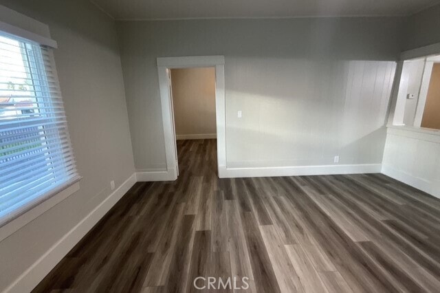 Building Photo - 405 Ramona Ave