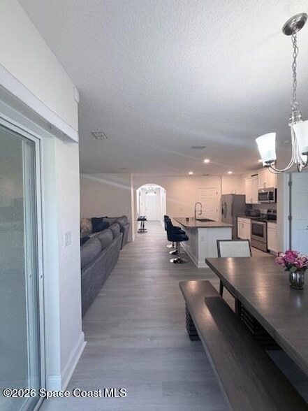 Building Photo - 4400 Pagosa Springs Cir