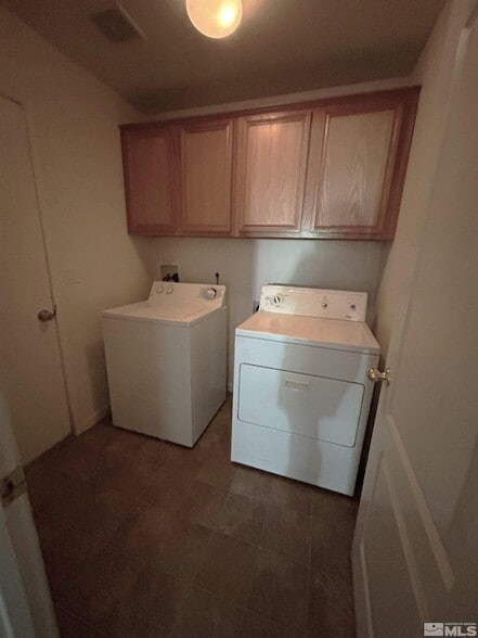 Building Photo - 17910 Drift Creek Ct