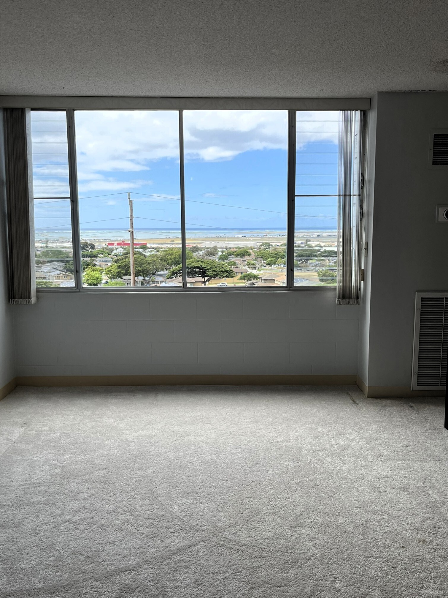 Living Room View - C - 3045 Ala Napuaa Pl