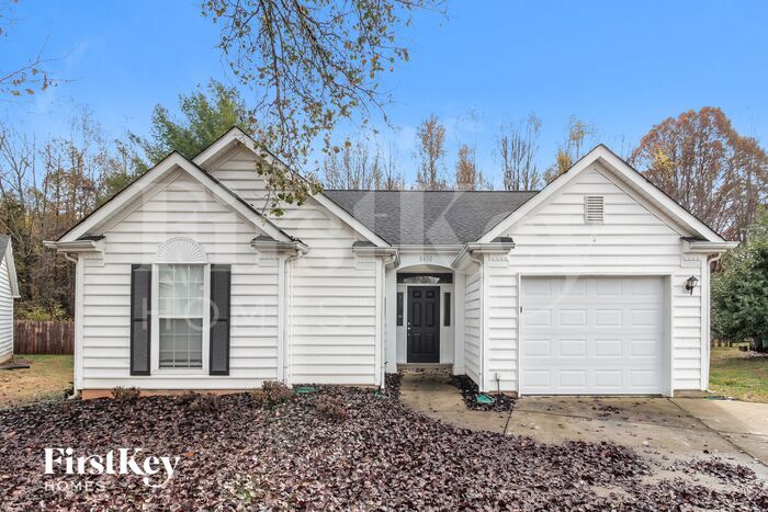 Primary Photo - 8400 Galena View Dr