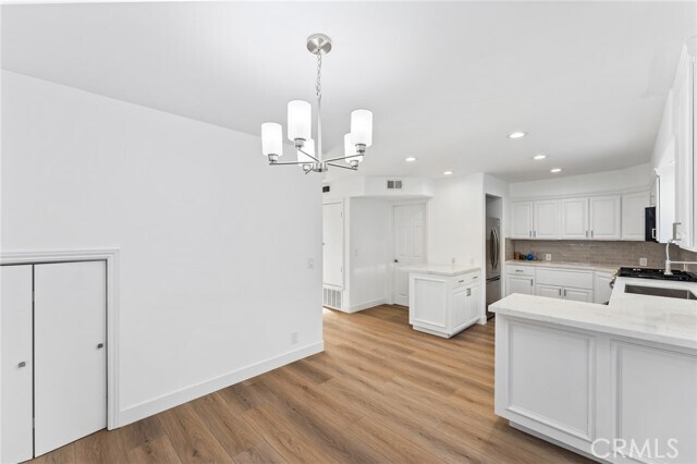 Building Photo - 3736 Calle Casino