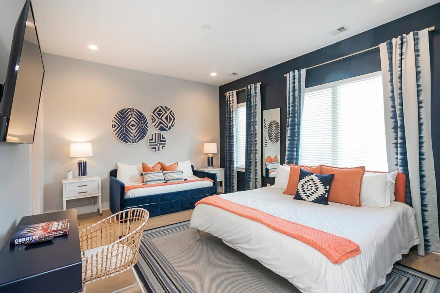 Building Photo - 1035 Scovel St